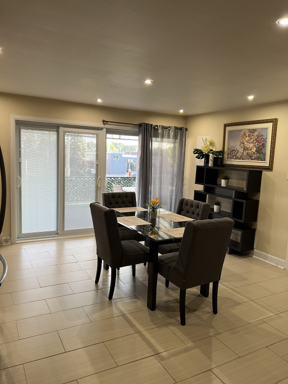 ST MICHEL 5 ½ RENOVER - BIJOUX | 2847549