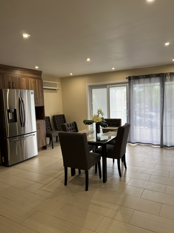ST MICHEL 5 ½ RENOVER - BIJOUX | 2847549