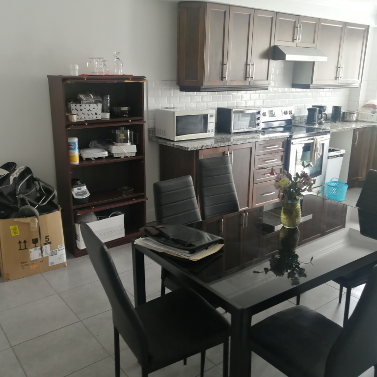 ROSEMONT : TRES GRAND 5 ½ RDC, RÉNOVER, | 2847555