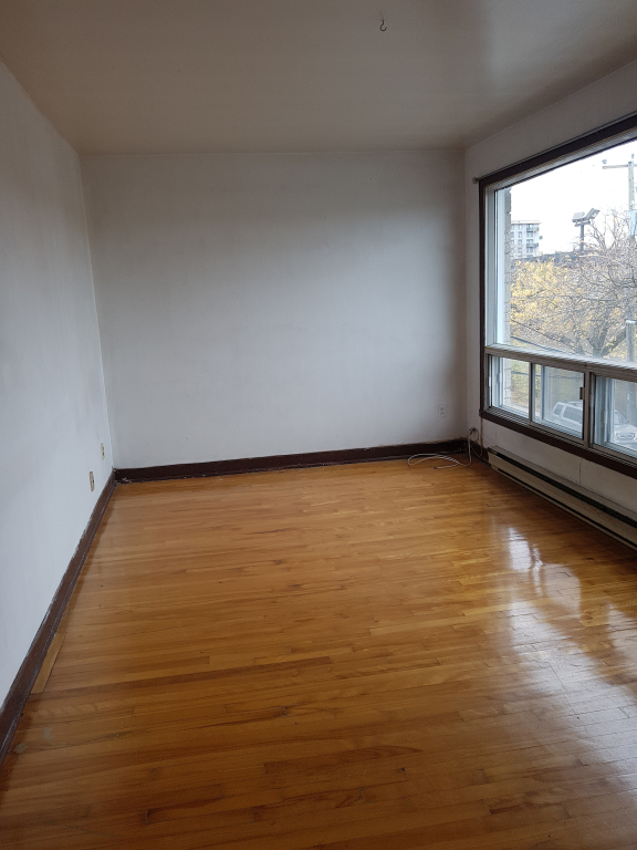 Logement 5 1/2 A Louer | 2847556