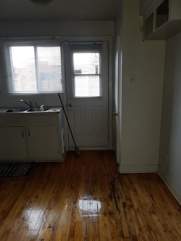 Logement 5 1/2 A Louer | 2847556