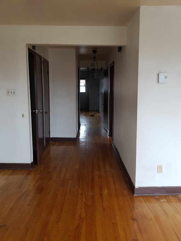 Logement 5 1/2 A Louer | 2847556