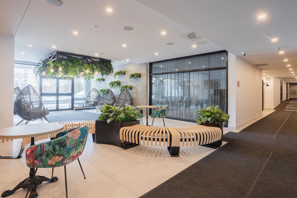 2 Chambres - 4940 Lionel-Groulx, Quebec | 2847565