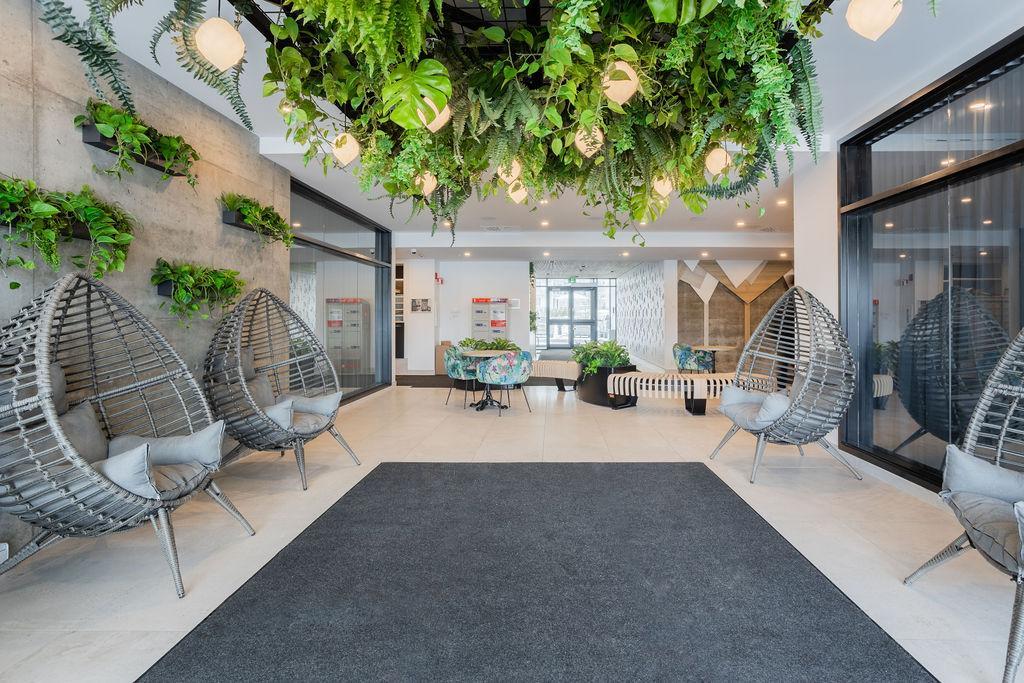 2 Chambres - 4940 Lionel-Groulx, Quebec | 2847565