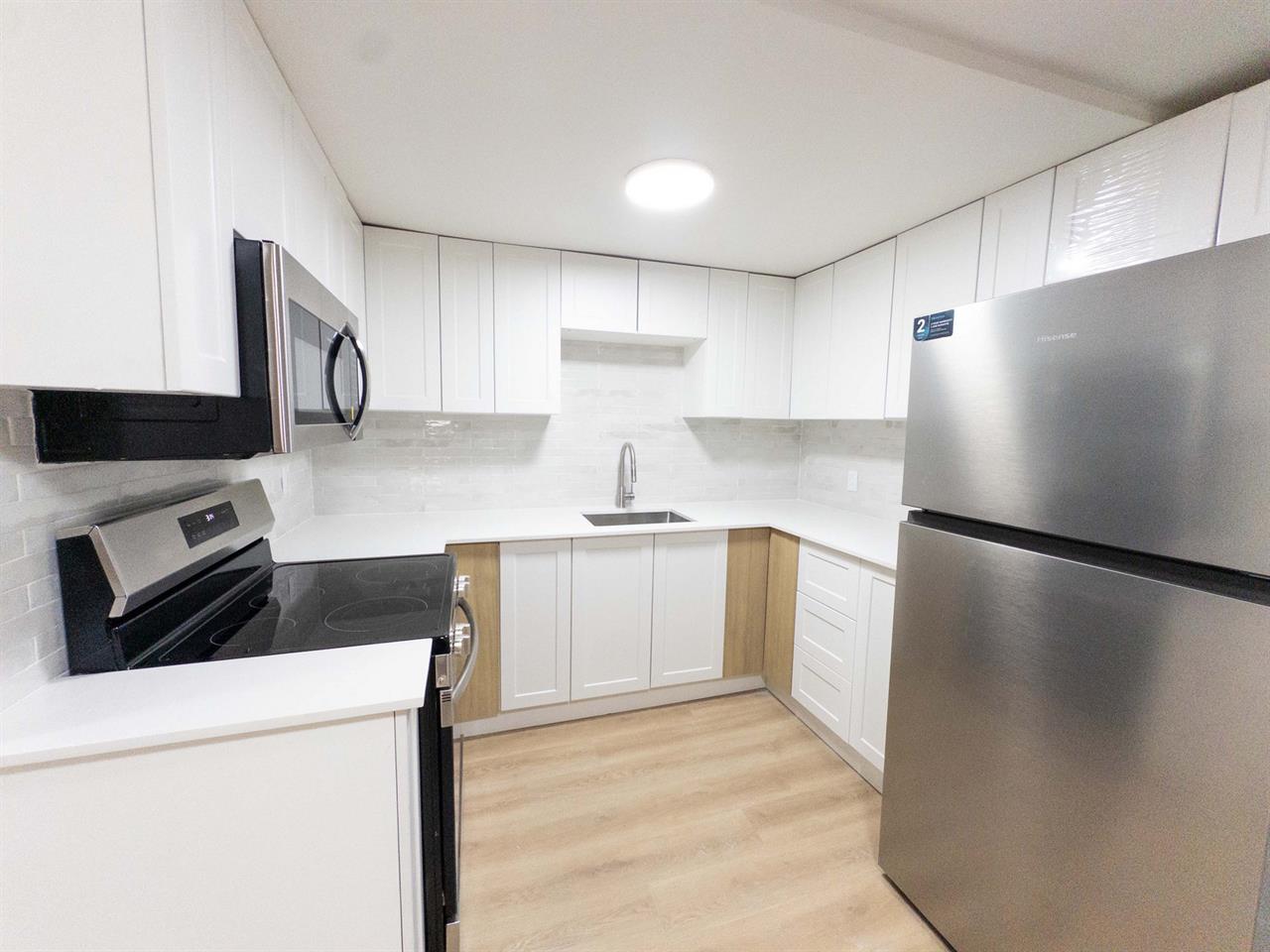 4 Bedroom - 1683 Rue Rachel Est, Montréal | 2847569