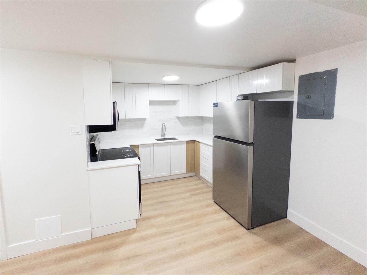 4 Bedroom - 1683 Rue Rachel Est, Montréal | 2847569