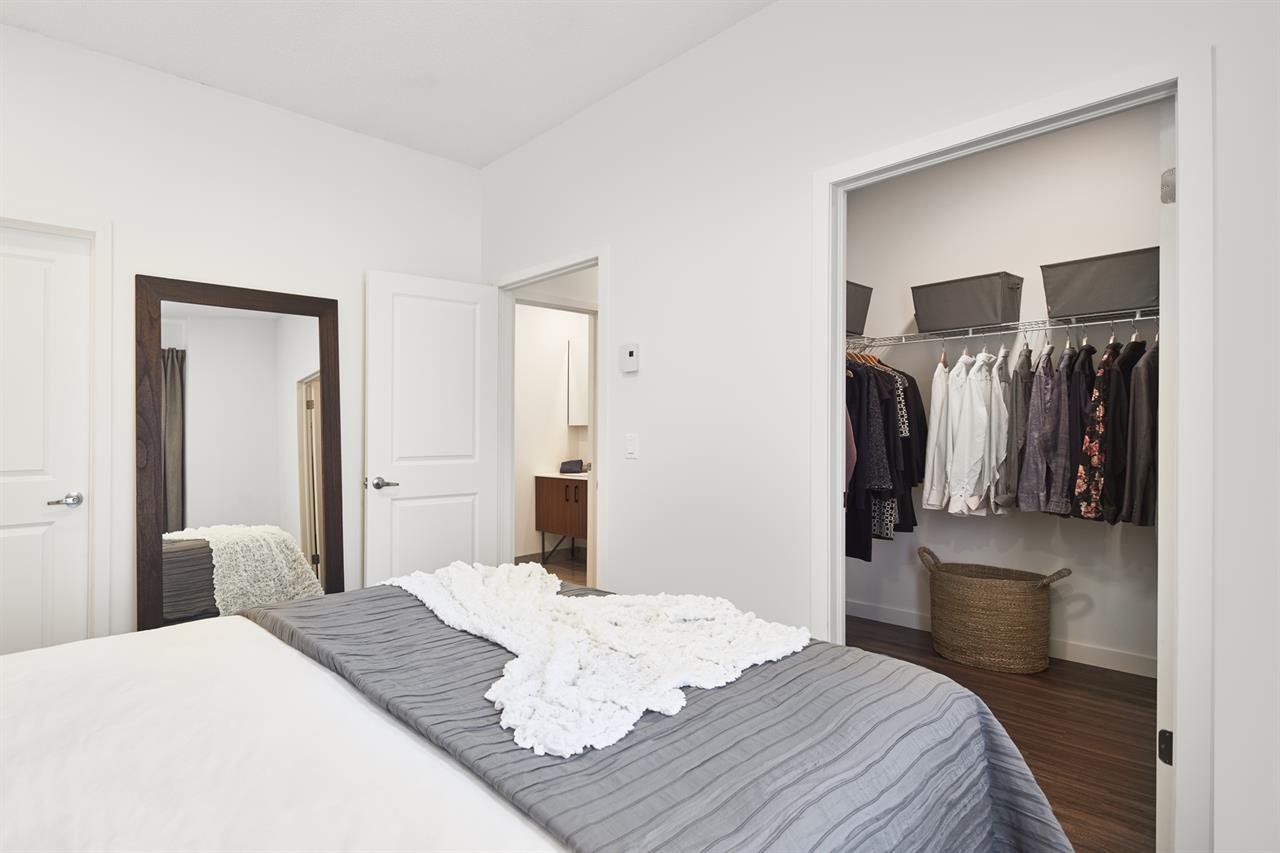 Soléa II - 5.5 - 3580 Boulevard Saint-Elzear Ouest, Laval | 2847572