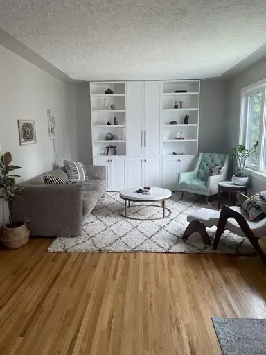 5 Bedroom, Large Yard, Bright and Spacious | Calgary | 2847650