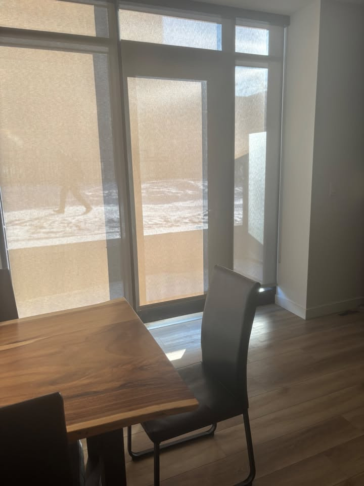 Appartement à Sous Louer - MU | 2847681