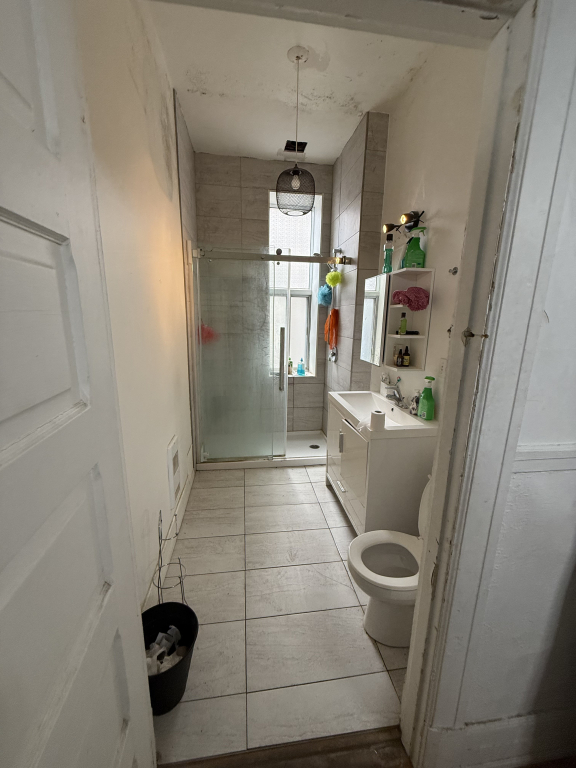 Little Burgundy - 3 Bedrooms - July 1 | 2847684