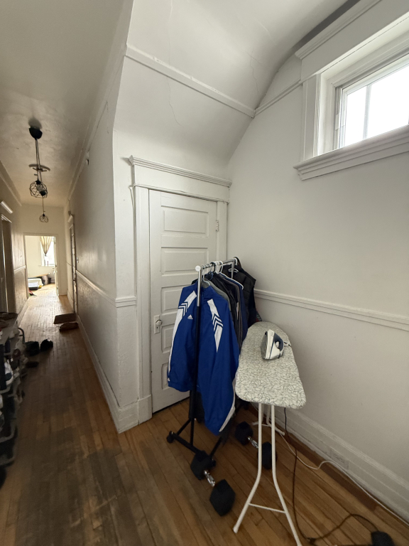 Little Burgundy - 3 Bedrooms - July 1 | 2847684