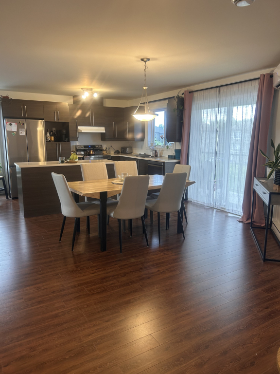 Appartement à Louer | 2847693