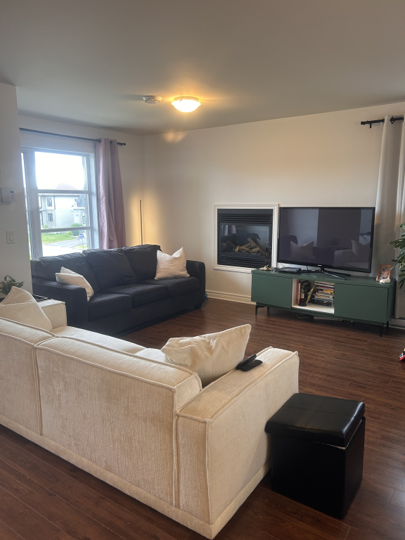 Appartement à Louer | 2847693