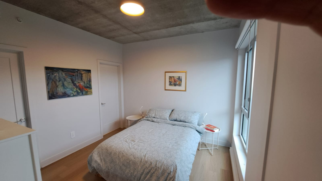 Cession De Bail 5 1/2 | 2847694