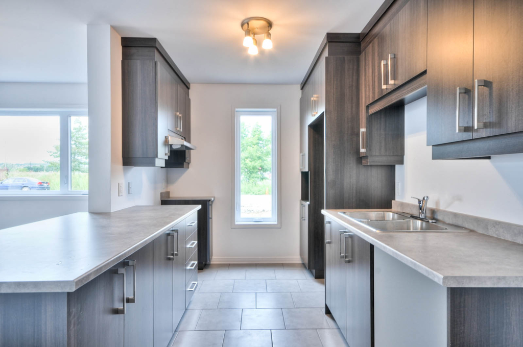 2 Chambres à Proximité Hôpital Gatineau | 2847698