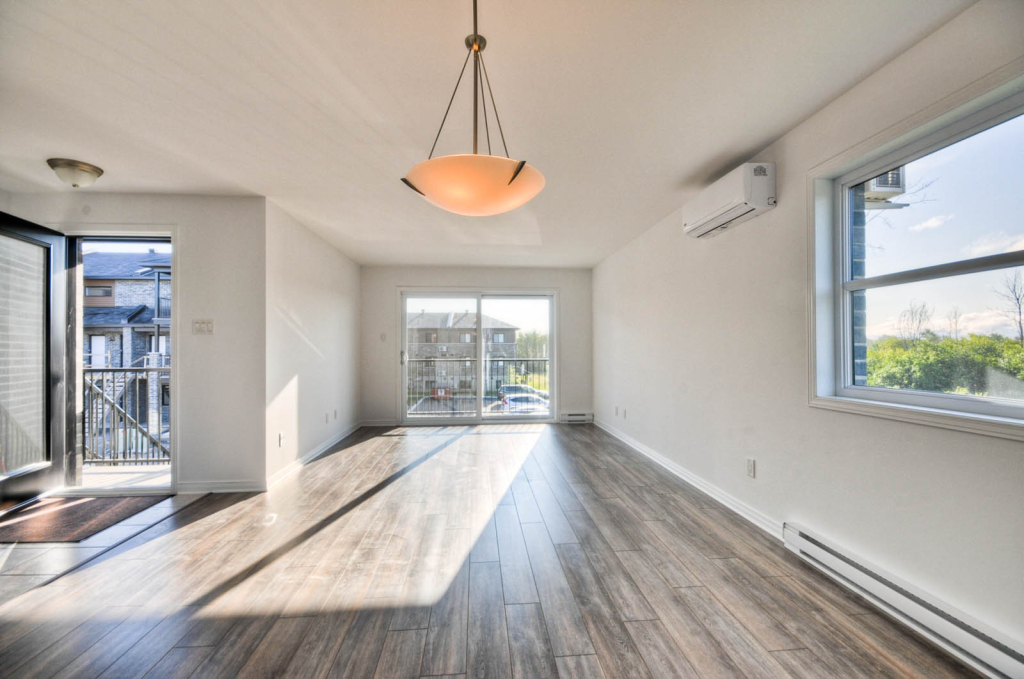 2 Chambres à Proximité Hôpital Gatineau | 2847698