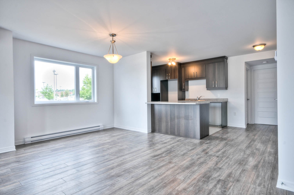 2 Chambres à Proximité Hôpital Gatineau | 2847698