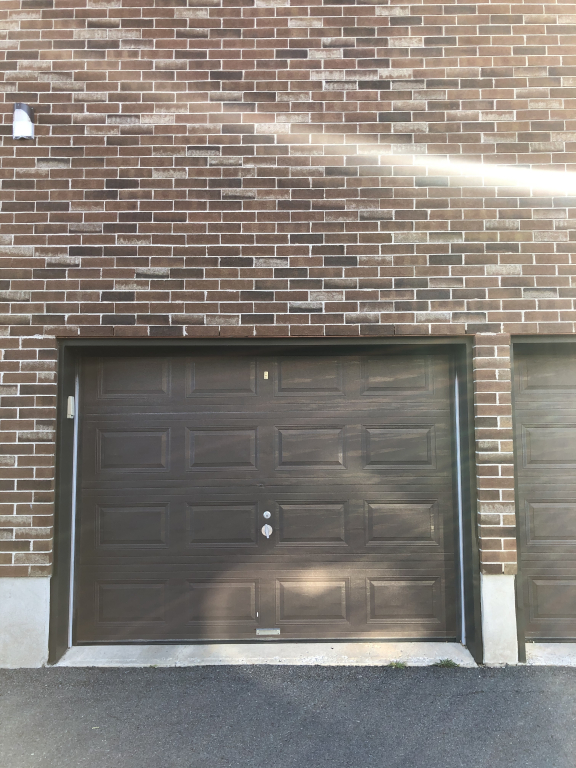 4 1/2 – Condo - Sector C Of Brossard | 2847699