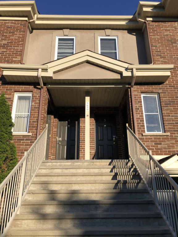 4 1/2 – Condo - Sector C Of Brossard | 2847699