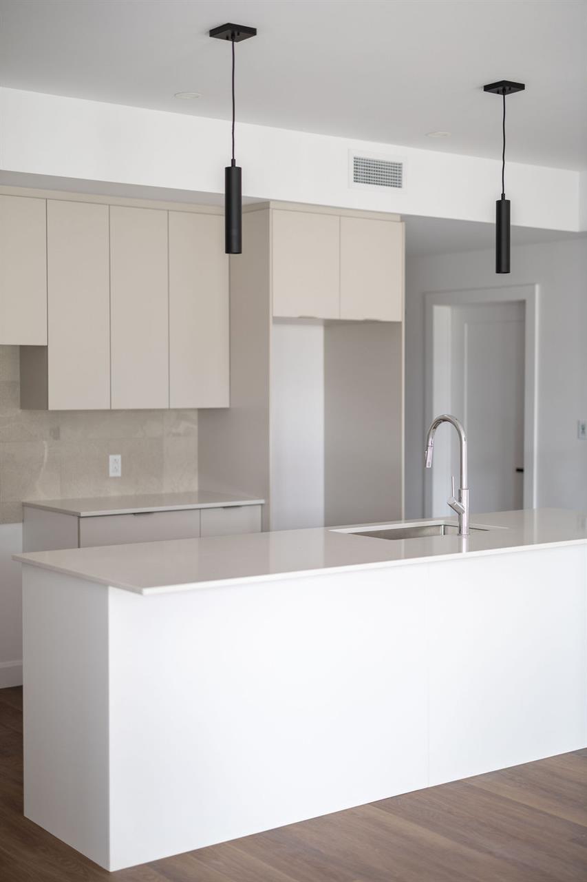 4 1/2 Mirabel Avec Garage | 2847700