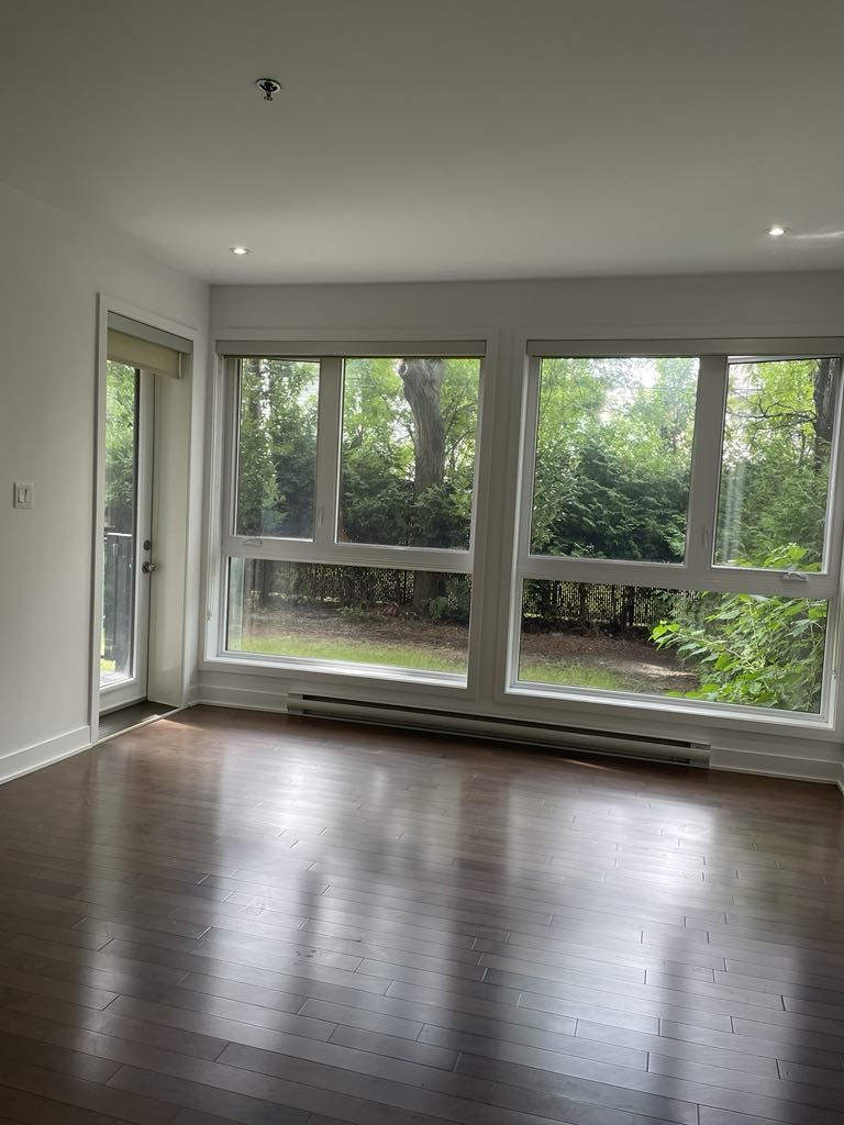 Condo 4 1/2 à Louer | 2847701