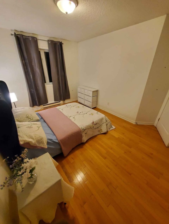Grande Chambre à Louer HOMME | 2847716