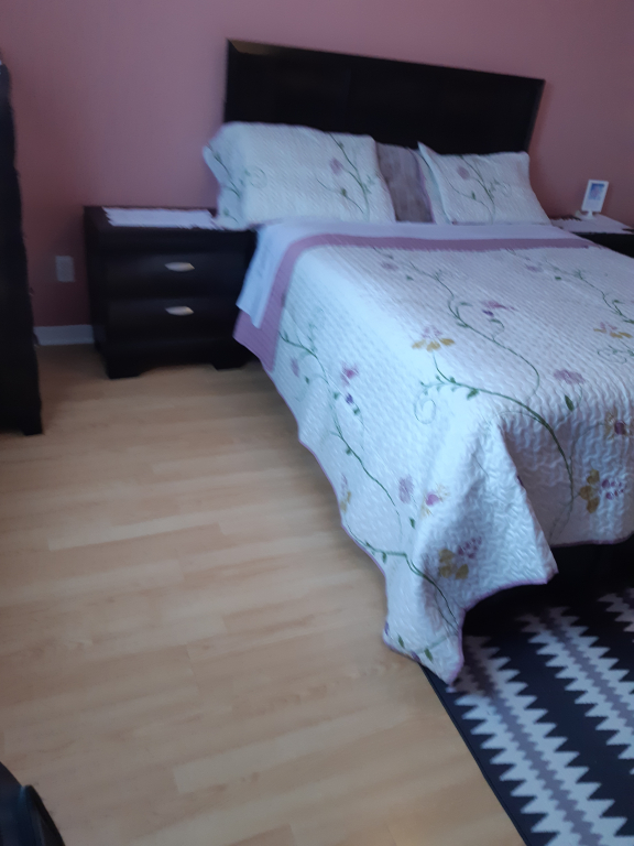 Grande Chambre à Louer HOMME | 2847716