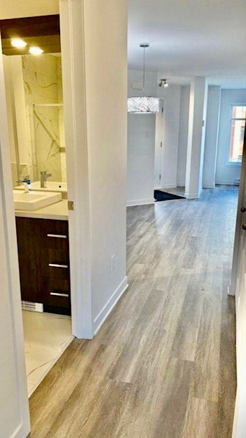 Superbe 4,5 Dans Un Triplex (Ste-Rose) | 2847717