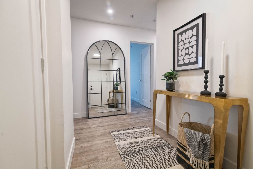 Saint-Hyacinthe - Condos De Luxe 4 1/2 | 2847718