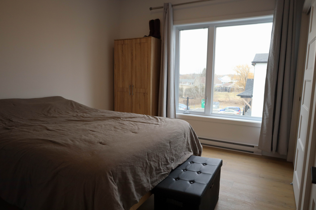 Spacieux Logements 3 Chambres 2022 | 2847719