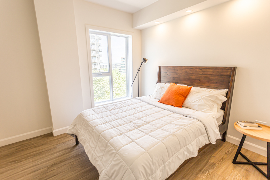 Condo 3 1/2 Aires Communes Grandioses ! | 2847723