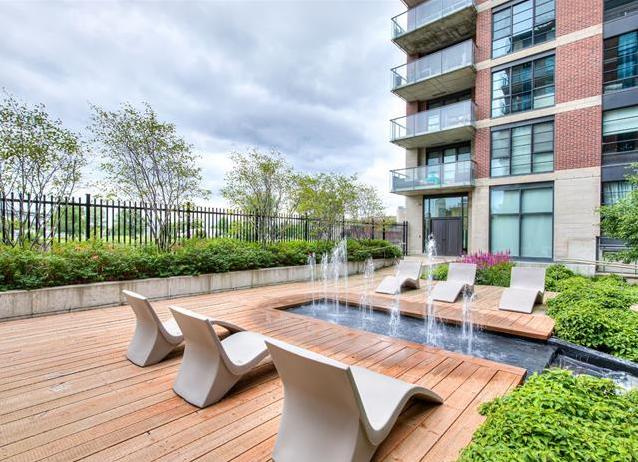 Wow! 2 Cac Avec Garage! Piscine! | 2847725