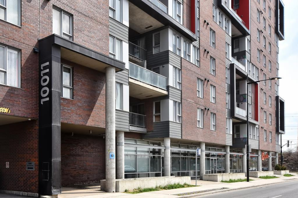 Très Beau Condo 4 & 1/2 | 2847734