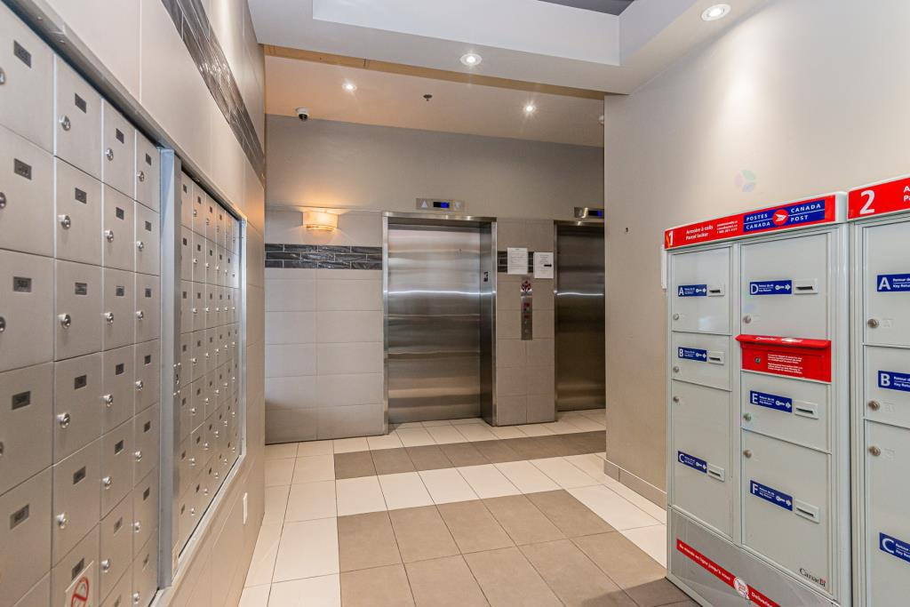 Très Beau Condo 4 & 1/2 | 2847734