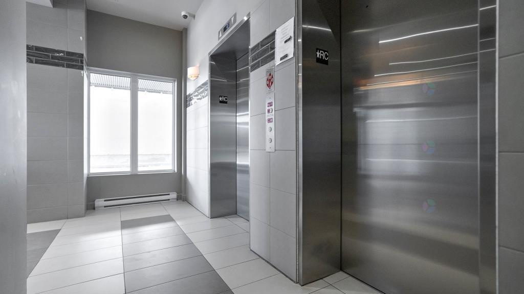 Très Beau Condo 4 & 1/2 | 2847734