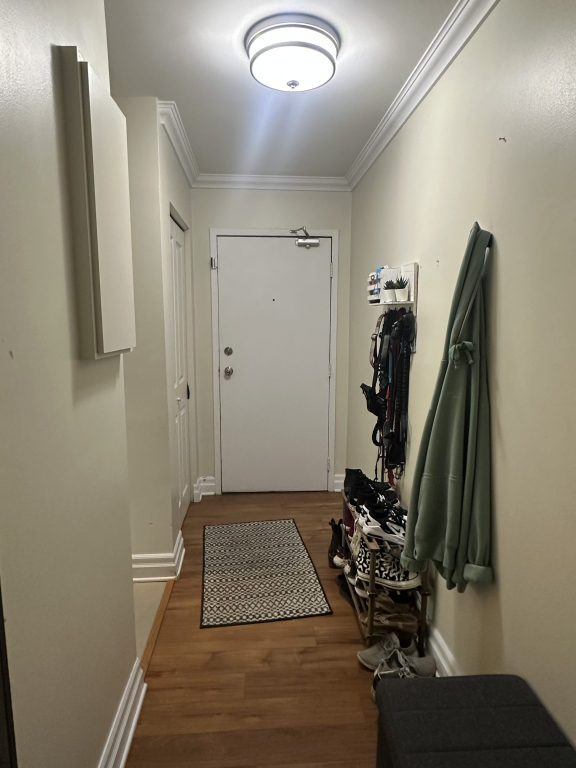 41/2 Longueuil | 2847737