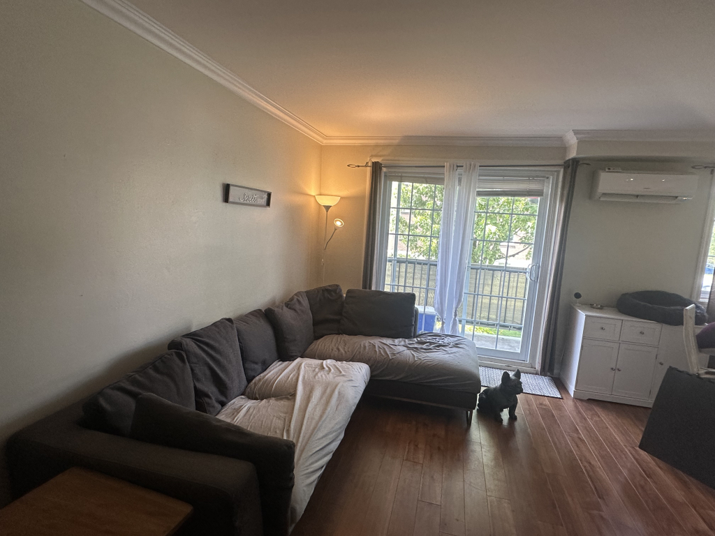 41/2 Longueuil | 2847737