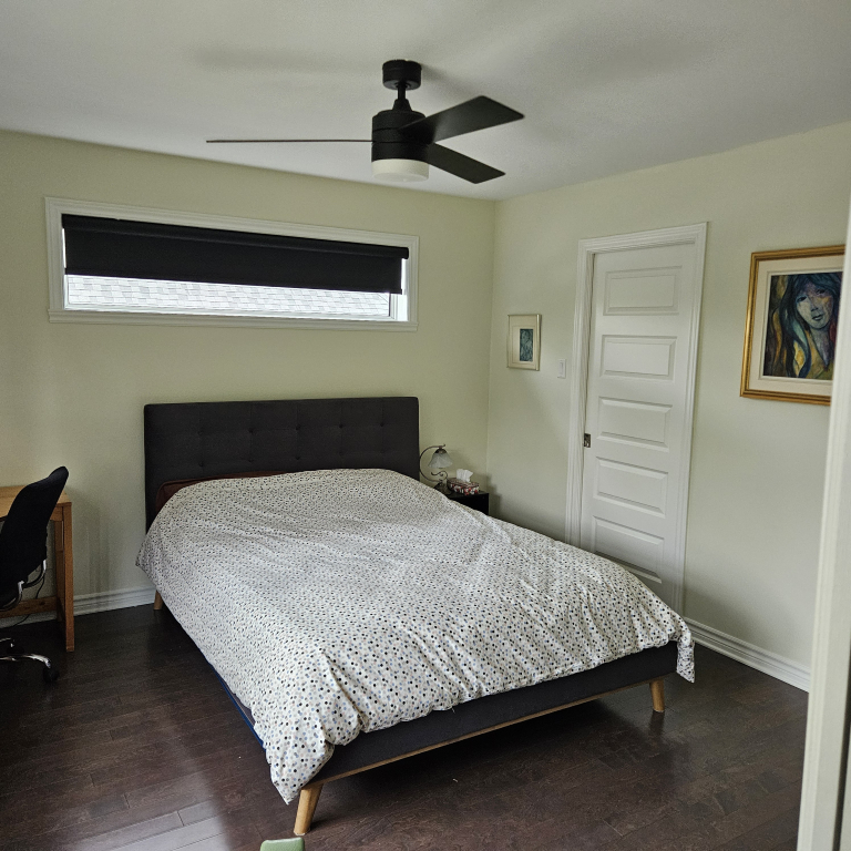 Condo à Partager | 2847752