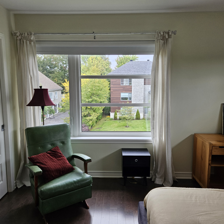 Condo à Partager | 2847752