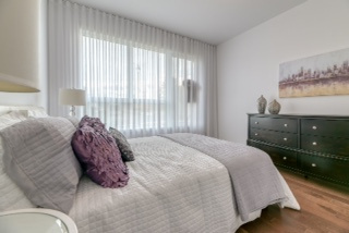 Condo à Louer | 2847846