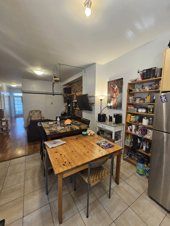 Chambre Lionel-Groulx Dispo 1er Aout | 2847852