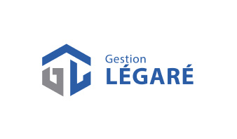 Promo !!! Mois De Juillet Gratuit | 2847856