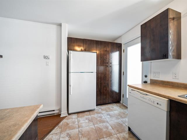 Condo A Louer | 2847865