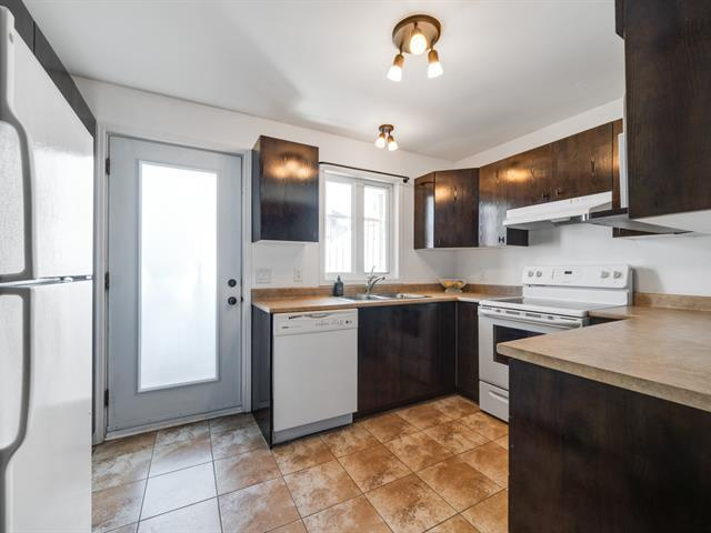 Condo A Louer | 2847865