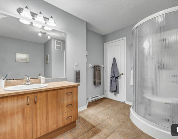 Condo Sécurisé Du Domaine De La Gappe | 2847870