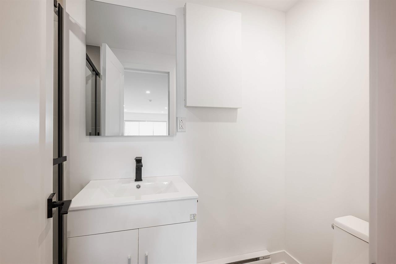 Studio - Montréal - $1,250 /mo | 2847874
