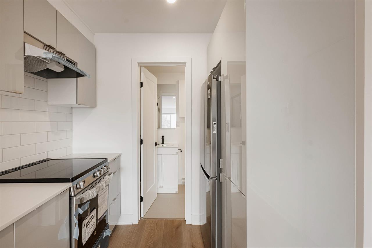 Studio - Montréal - $1,250 /mo | 2847875
