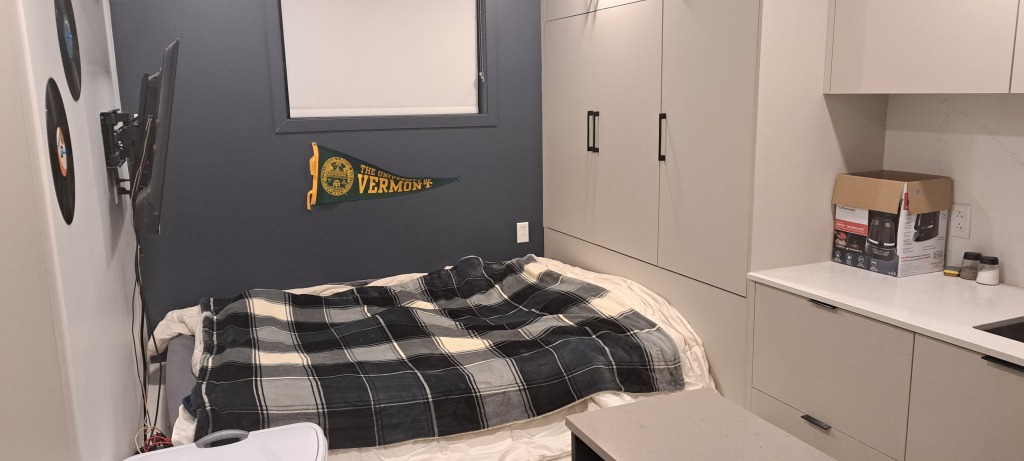 Studio Plateau | 2847876