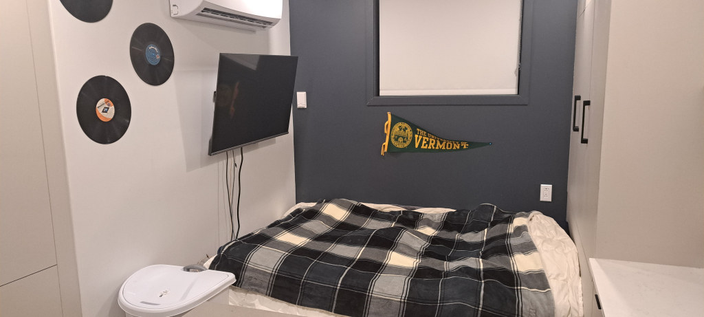 Studio Plateau | 2847876