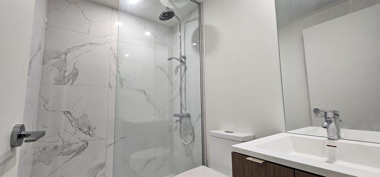 Studio - Montréal - $1,350 /mo | 2847877